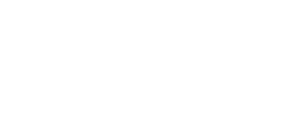 Roofpoint