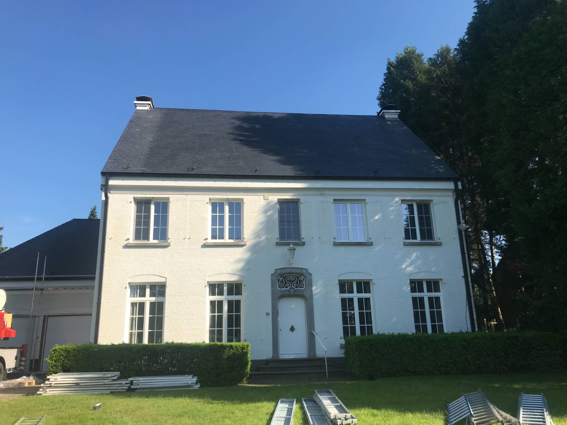 Natuurleien Dak Berchem 00013