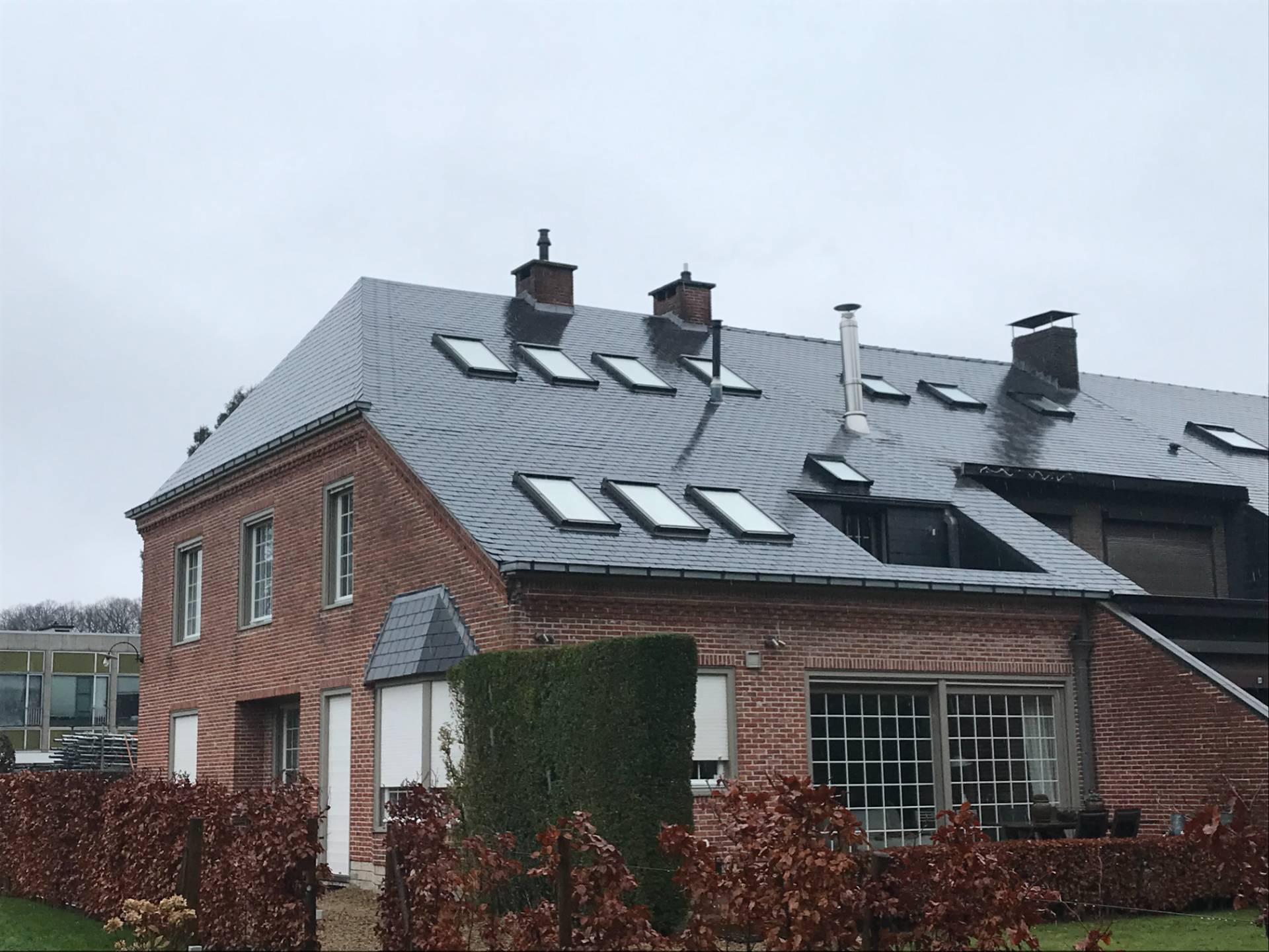 Natuurleien Dak Edegem 00011