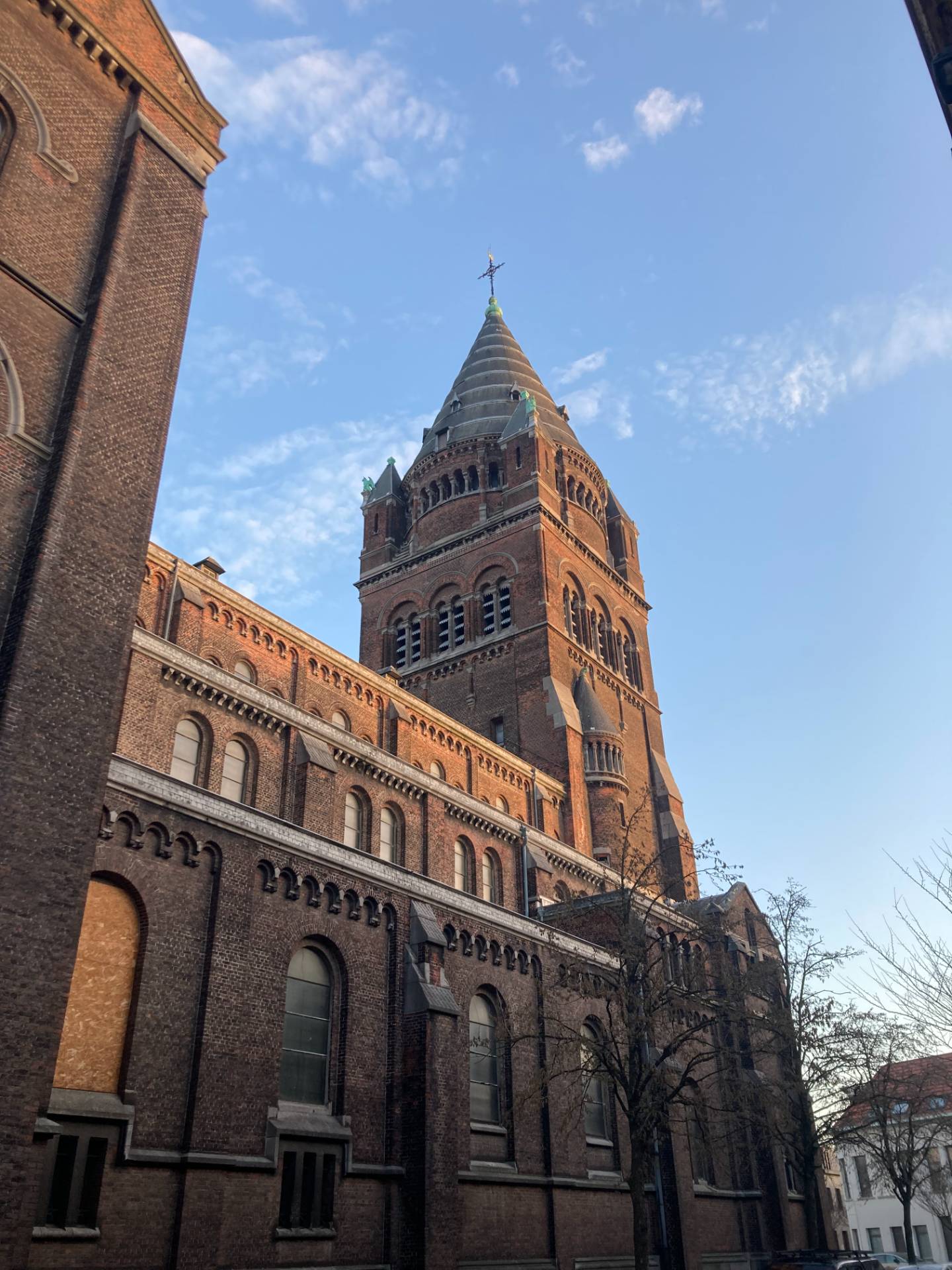 Sint Jan Evangelistkerk Peperbus 00004