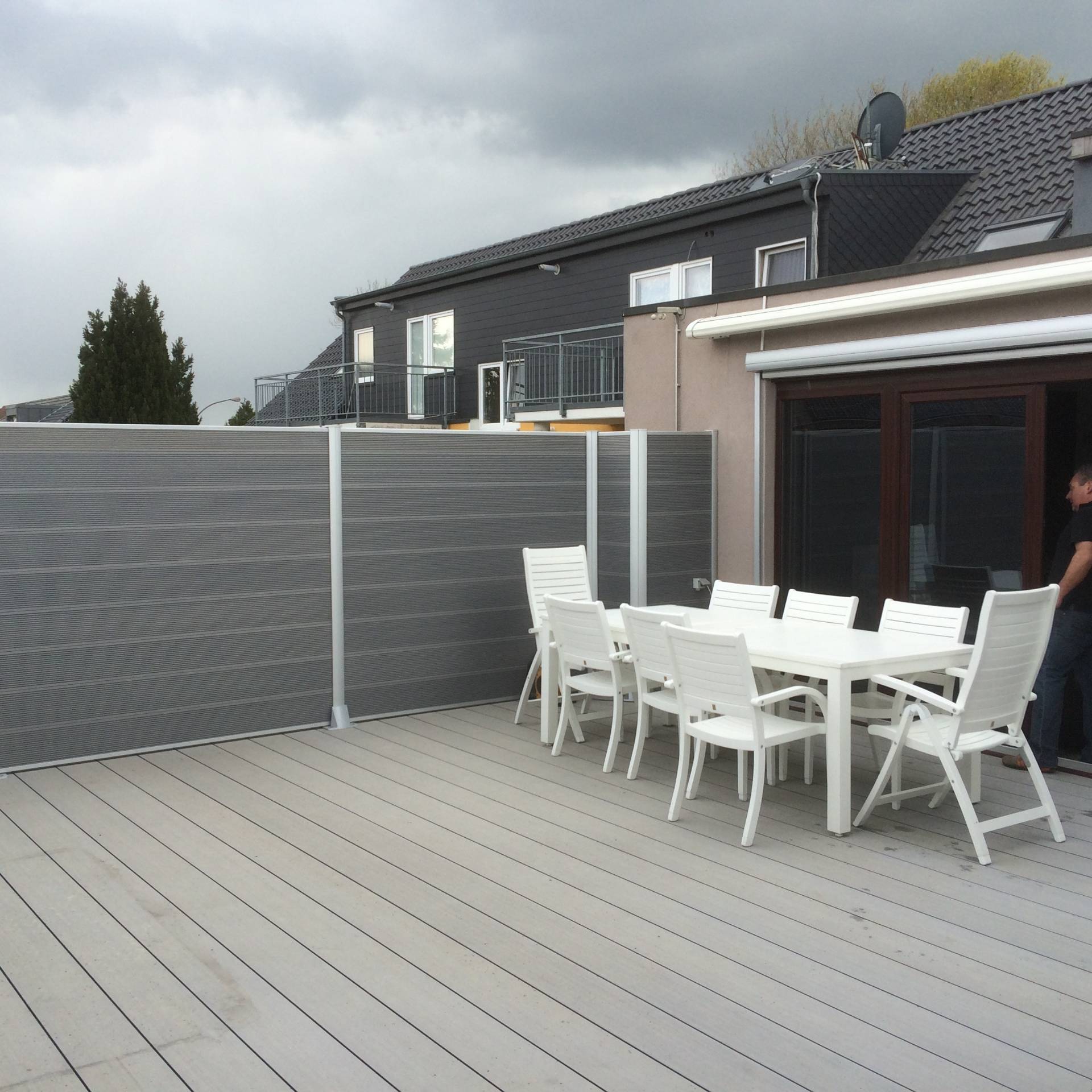 Terras Afsluiting 00016